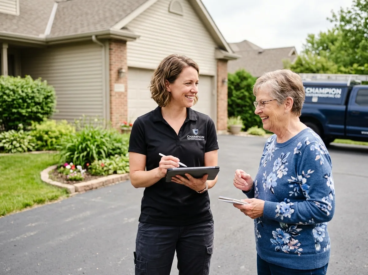 Basement Waterproofing Weatherly, PA FAQs